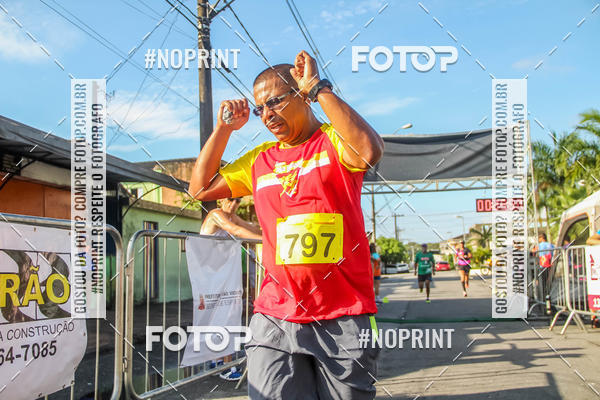 Buy your photos of the event2� Corrida Jo�o Umbelino - S�o Vicente on Fotop