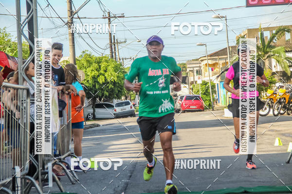 Buy your photos of the event2� Corrida Jo�o Umbelino - S�o Vicente on Fotop