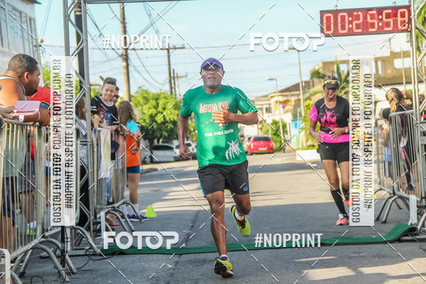 Buy your photos of the event2� Corrida Jo�o Umbelino - S�o Vicente on Fotop