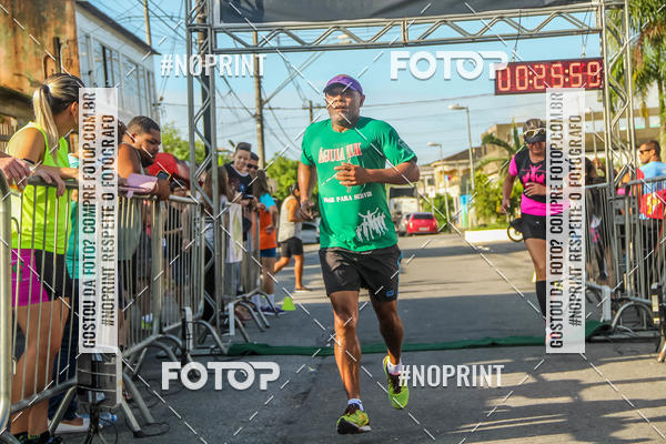 Buy your photos of the event2� Corrida Jo�o Umbelino - S�o Vicente on Fotop