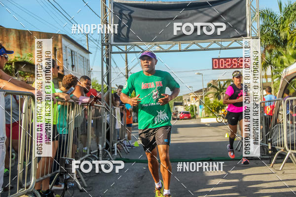 Buy your photos of the event2� Corrida Jo�o Umbelino - S�o Vicente on Fotop