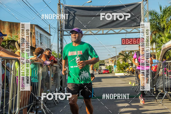Buy your photos of the event2� Corrida Jo�o Umbelino - S�o Vicente on Fotop