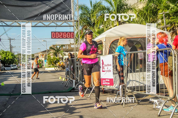 Buy your photos of the event2� Corrida Jo�o Umbelino - S�o Vicente on Fotop