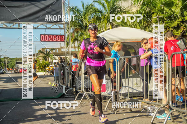 Buy your photos of the event2� Corrida Jo�o Umbelino - S�o Vicente on Fotop