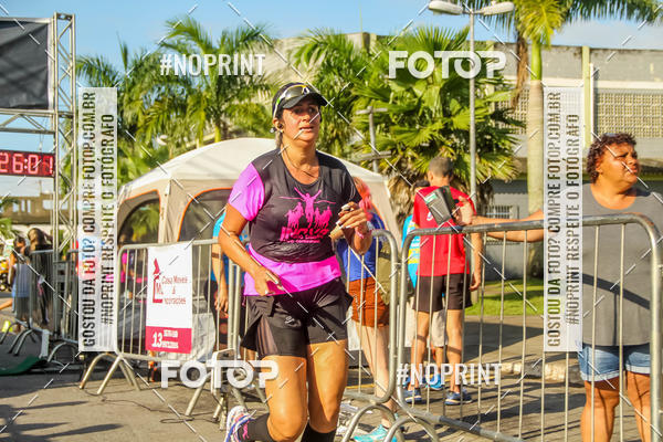 Buy your photos of the event2� Corrida Jo�o Umbelino - S�o Vicente on Fotop