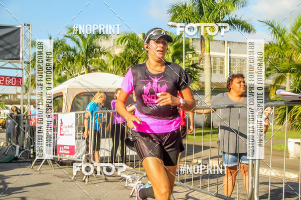 Buy your photos of the event2� Corrida Jo�o Umbelino - S�o Vicente on Fotop