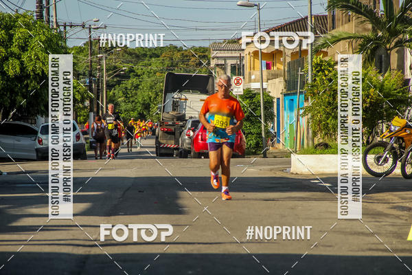 Buy your photos of the event2� Corrida Jo�o Umbelino - S�o Vicente on Fotop