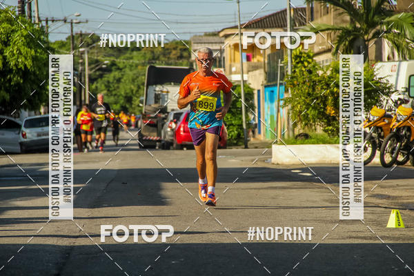 Buy your photos of the event2� Corrida Jo�o Umbelino - S�o Vicente on Fotop