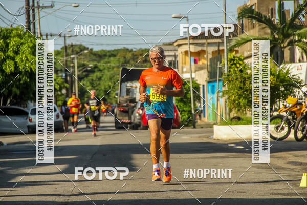 Buy your photos of the event2� Corrida Jo�o Umbelino - S�o Vicente on Fotop