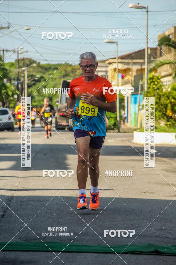 Buy your photos of the event2� Corrida Jo�o Umbelino - S�o Vicente on Fotop