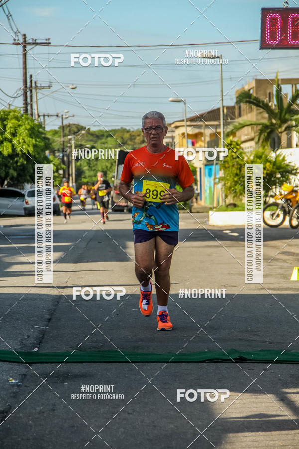 Buy your photos of the event2� Corrida Jo�o Umbelino - S�o Vicente on Fotop