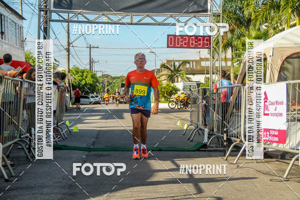 Buy your photos of the event2� Corrida Jo�o Umbelino - S�o Vicente on Fotop