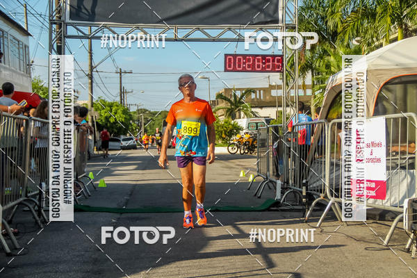 Buy your photos of the event2� Corrida Jo�o Umbelino - S�o Vicente on Fotop