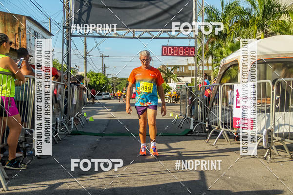 Buy your photos of the event2� Corrida Jo�o Umbelino - S�o Vicente on Fotop