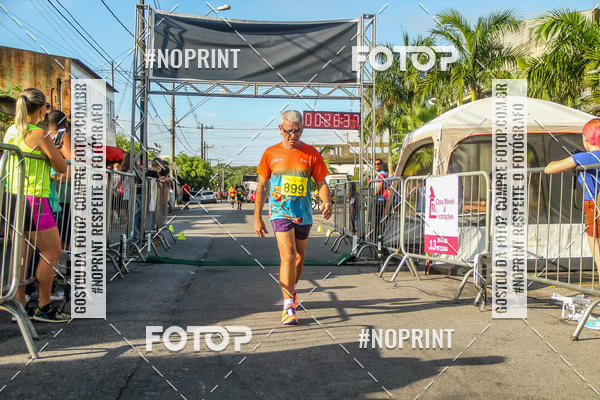 Buy your photos of the event2� Corrida Jo�o Umbelino - S�o Vicente on Fotop