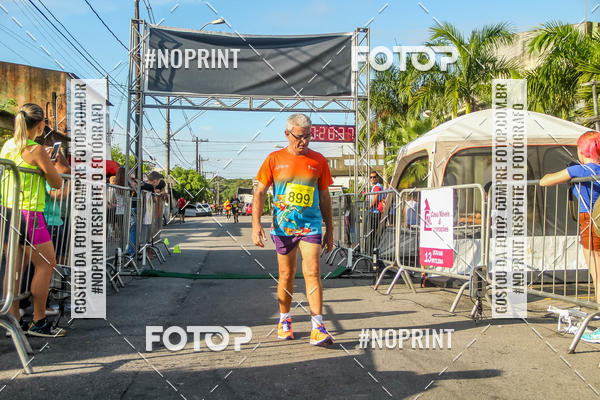 Buy your photos of the event2� Corrida Jo�o Umbelino - S�o Vicente on Fotop