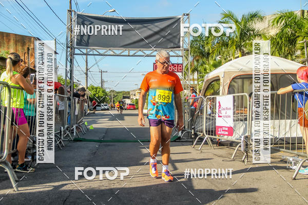 Buy your photos of the event2� Corrida Jo�o Umbelino - S�o Vicente on Fotop