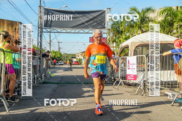 Buy your photos of the event2� Corrida Jo�o Umbelino - S�o Vicente on Fotop