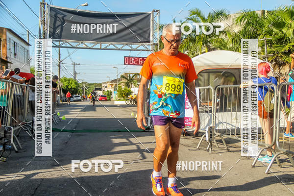 Buy your photos of the event2� Corrida Jo�o Umbelino - S�o Vicente on Fotop
