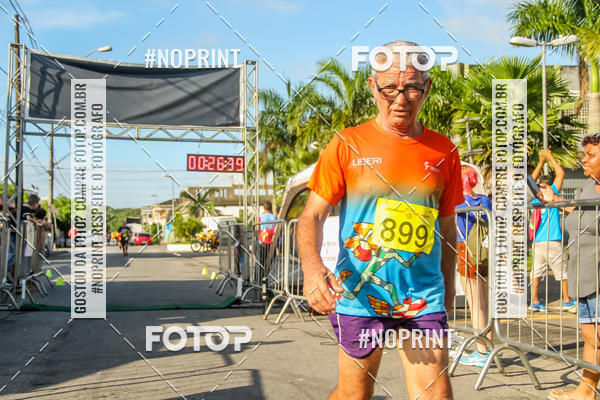 Buy your photos of the event2� Corrida Jo�o Umbelino - S�o Vicente on Fotop
