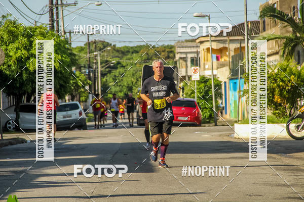 Buy your photos of the event2� Corrida Jo�o Umbelino - S�o Vicente on Fotop
