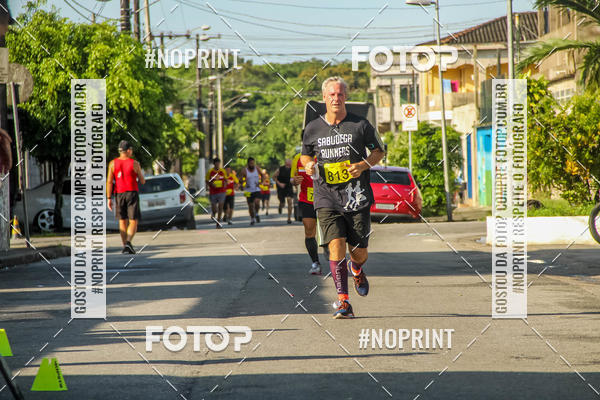 Buy your photos of the event2� Corrida Jo�o Umbelino - S�o Vicente on Fotop