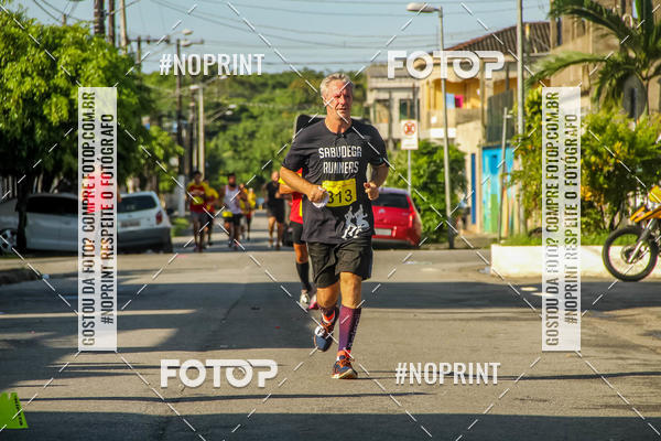 Buy your photos of the event2� Corrida Jo�o Umbelino - S�o Vicente on Fotop