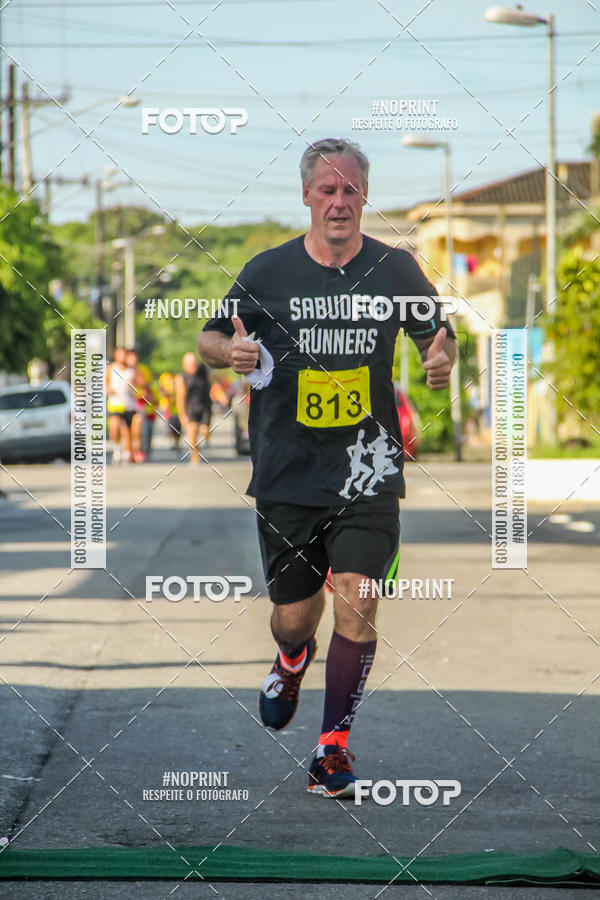 Buy your photos of the event2� Corrida Jo�o Umbelino - S�o Vicente on Fotop