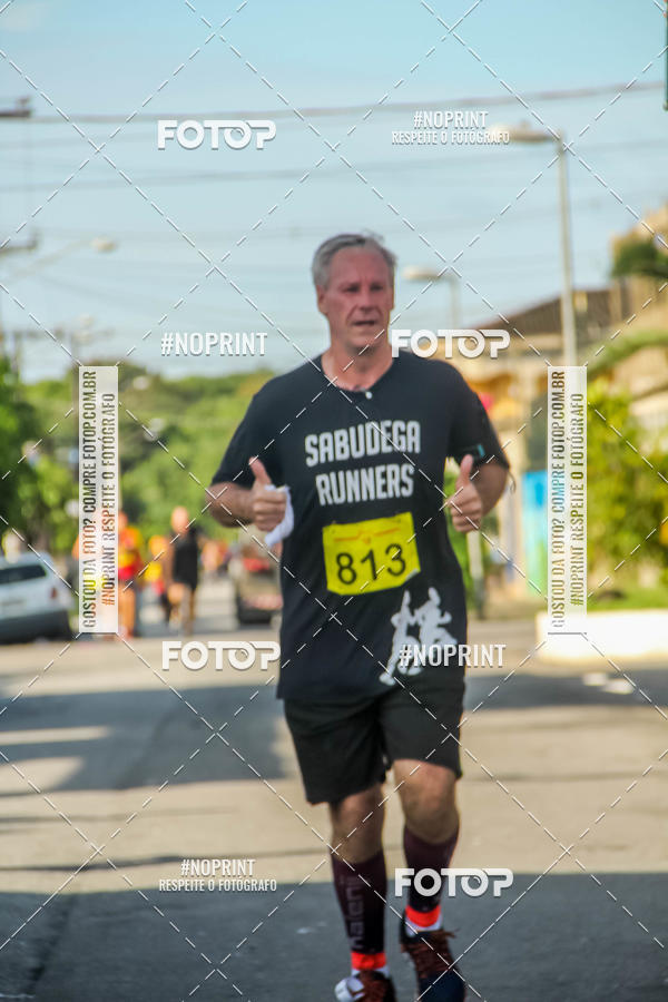 Buy your photos of the event2� Corrida Jo�o Umbelino - S�o Vicente on Fotop