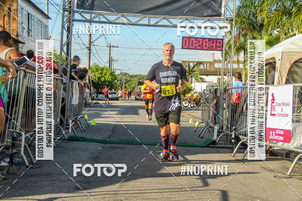 Buy your photos of the event2� Corrida Jo�o Umbelino - S�o Vicente on Fotop