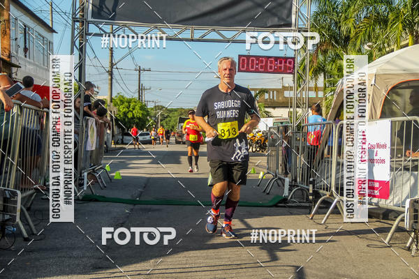 Buy your photos of the event2� Corrida Jo�o Umbelino - S�o Vicente on Fotop