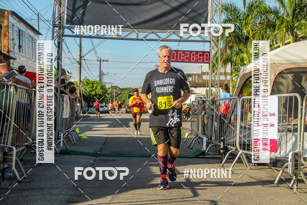 Buy your photos of the event2� Corrida Jo�o Umbelino - S�o Vicente on Fotop