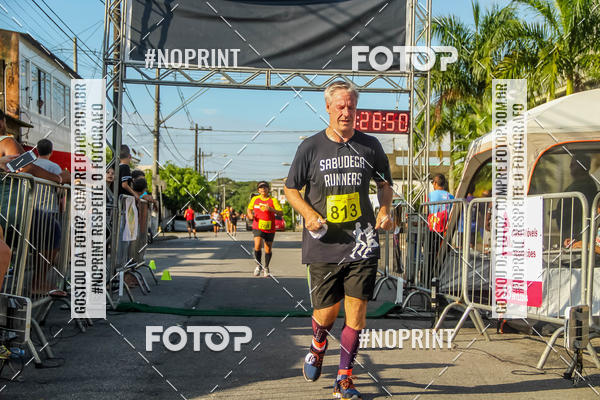 Buy your photos of the event2� Corrida Jo�o Umbelino - S�o Vicente on Fotop