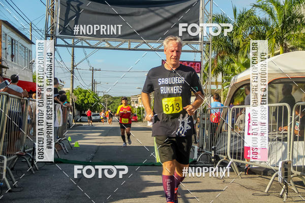Buy your photos of the event2� Corrida Jo�o Umbelino - S�o Vicente on Fotop