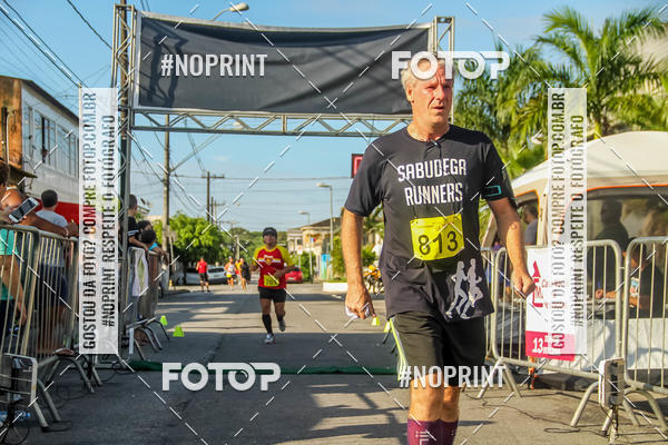 Buy your photos of the event2� Corrida Jo�o Umbelino - S�o Vicente on Fotop