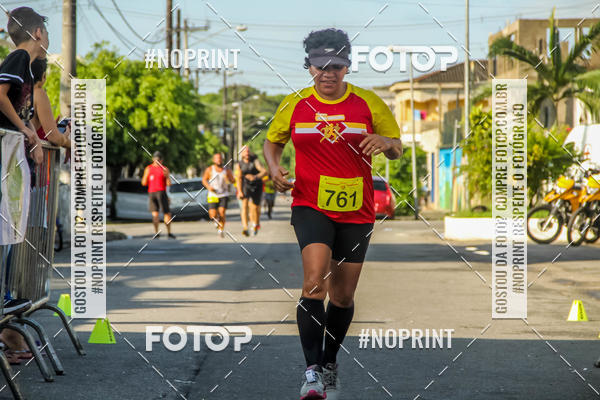Buy your photos of the event2� Corrida Jo�o Umbelino - S�o Vicente on Fotop