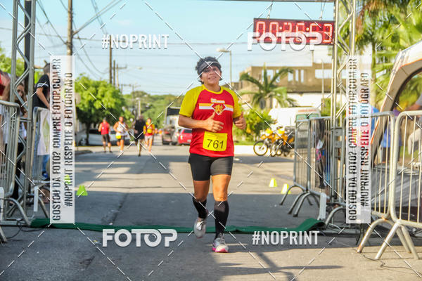 Buy your photos of the event2� Corrida Jo�o Umbelino - S�o Vicente on Fotop