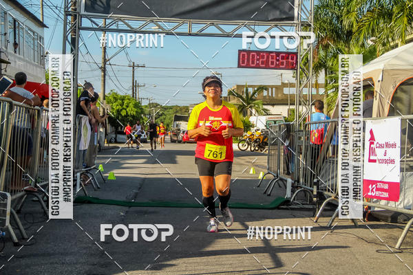 Buy your photos of the event2� Corrida Jo�o Umbelino - S�o Vicente on Fotop