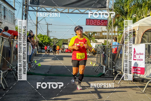 Buy your photos of the event2� Corrida Jo�o Umbelino - S�o Vicente on Fotop