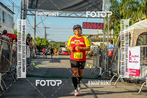 Buy your photos of the event2� Corrida Jo�o Umbelino - S�o Vicente on Fotop