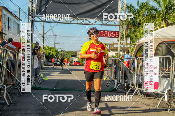 Buy your photos of the event2� Corrida Jo�o Umbelino - S�o Vicente on Fotop