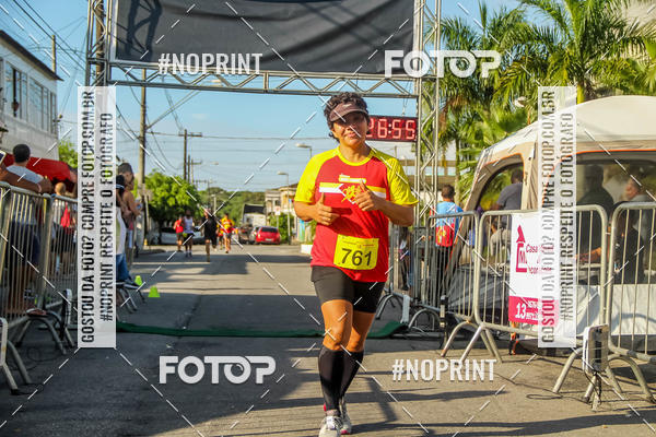 Buy your photos of the event2� Corrida Jo�o Umbelino - S�o Vicente on Fotop