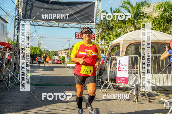 Buy your photos of the event2� Corrida Jo�o Umbelino - S�o Vicente on Fotop