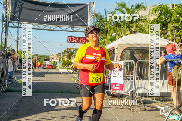 Buy your photos of the event2� Corrida Jo�o Umbelino - S�o Vicente on Fotop