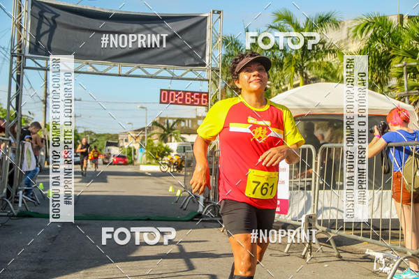 Buy your photos of the event2� Corrida Jo�o Umbelino - S�o Vicente on Fotop
