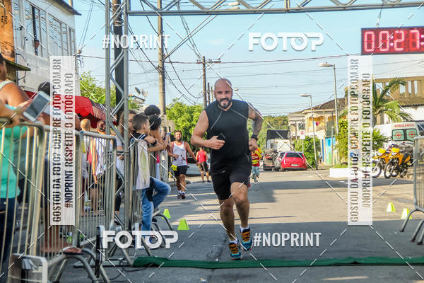 Buy your photos of the event2� Corrida Jo�o Umbelino - S�o Vicente on Fotop