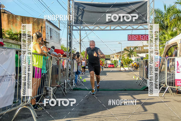 Buy your photos of the event2� Corrida Jo�o Umbelino - S�o Vicente on Fotop