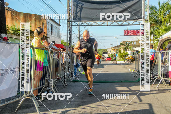 Buy your photos of the event2� Corrida Jo�o Umbelino - S�o Vicente on Fotop