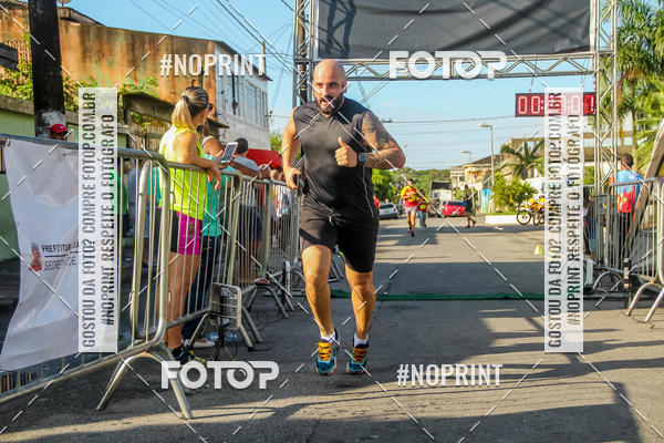 Buy your photos of the event2� Corrida Jo�o Umbelino - S�o Vicente on Fotop