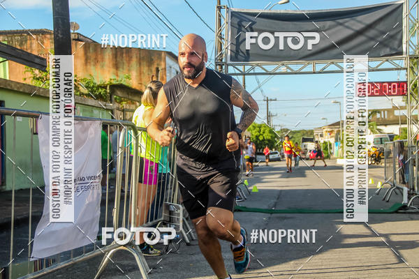 Buy your photos of the event2� Corrida Jo�o Umbelino - S�o Vicente on Fotop